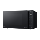 Countertop Microwave with Smart Inverter