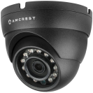 Amcrest Standalone Dome Camera