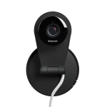 Dropcam Pro Wi Fi Video Monitoring Camera