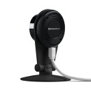 Dropcam Pro Wi Fi Video Monitoring Camera