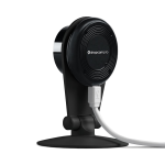 Dropcam Pro Wi Fi Video Monitoring Camera
