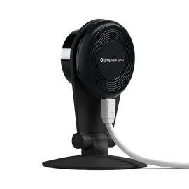 Dropcam Pro Wi Fi Video Monitoring Camera