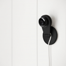 Dropcam Pro Wi Fi Video Monitoring Camera