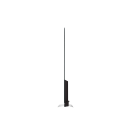 OLED 4K HDR Smart TV Class