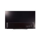OLED 4K HDR Smart TV Class