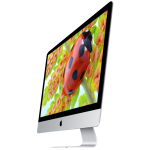 iMac
