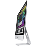 iMac