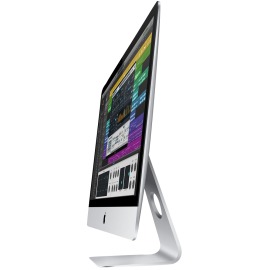 iMac