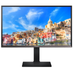 Samsung WQHD 32 Inch LED Monitor