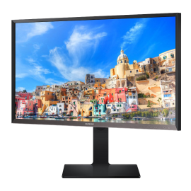 Samsung WQHD 32 Inch LED Monitor