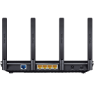 TP Link Wireless Wi Fi Gigabit Router