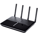 TP Link Wireless Wi Fi Gigabit Router