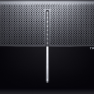 TP Link Wireless Wi Fi Gigabit Router