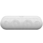 Beats By Dr. Dre Beats Pill White