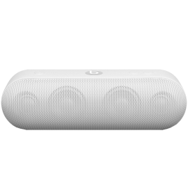 Beats By Dr. Dre Beats Pill White