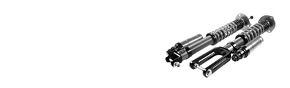 banner-1