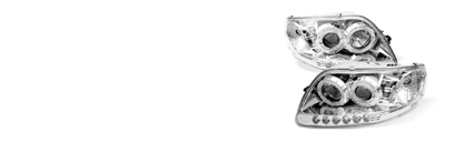 banner-3