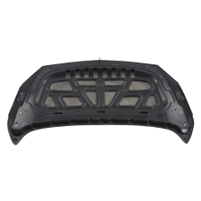 Grilles & Components