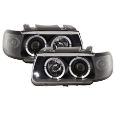 Mufflers