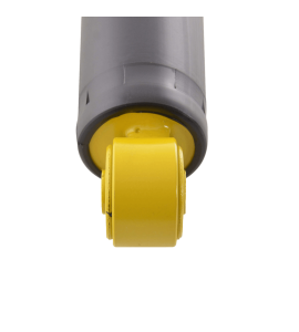 Sport Shock Absorber High Tec Fiat 500 74 KW