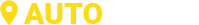 Auto Point