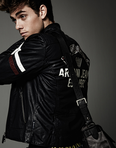banner-big-1