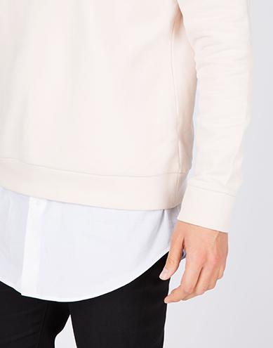 banner-big-2