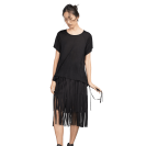 Basic Street T-shirt