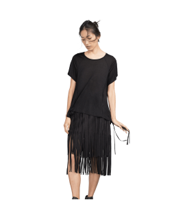 Basic Street T-shirt