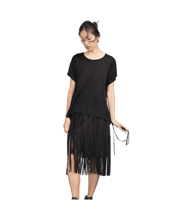 Basic Street T-shirt