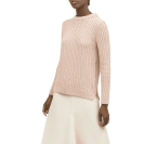 Cable Knit Sweater