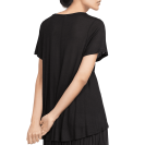 Basic Street T-shirt