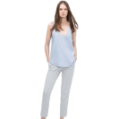 Double Layer Top
