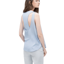 Double Layer Top