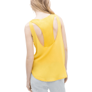 Double Layer Top