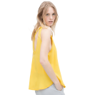 Double Layer Top