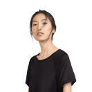 Basic Street T-shirt