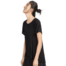 Basic Street T-shirt