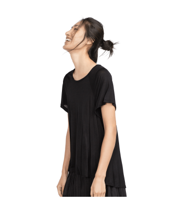 Basic Street T-shirt