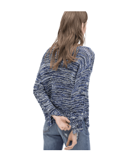 Jeans (4)