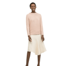 Cable Knit Sweater