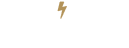 StormHall