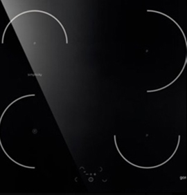 banner-5