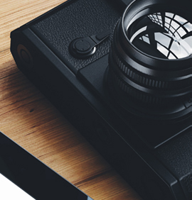 banner-6