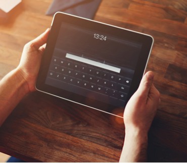 Must Have Electronic Accessories