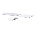 Apple Accessories