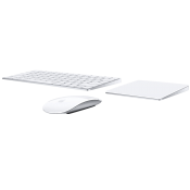 CD/DVD drives