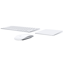 Apple Accessories