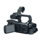 Canon XA25 Professional Camcorder