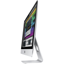 iMac-1